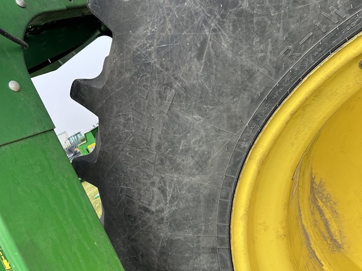 2019-john-deere-s780-image-12