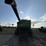 2021-john-deere-s780-image-6