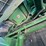 2004-john-deere-9660-sts-image-34