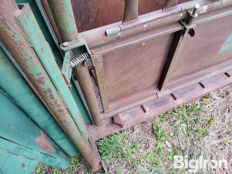 big-valley-6011-head-squeeze/cattle-chute-image-17