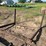 #133-•-lumber-racks-image-13