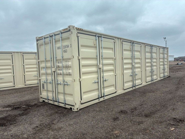40-high-cube-multi-door-hhxu328764-shipping-container-image-1
