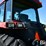1989-case-ih-7110-image-18