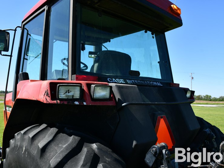 1989-case-ih-7110-image-18