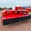 2014-new-holland-h7450-image-11
