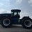 1997-new-holland-9282-image-2