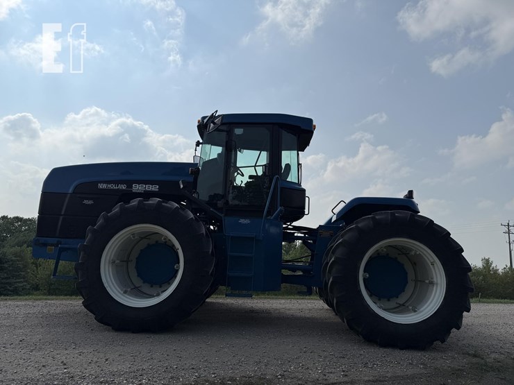 1997-new-holland-9282-image-2