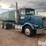 1993-kenworth-t450-image-3