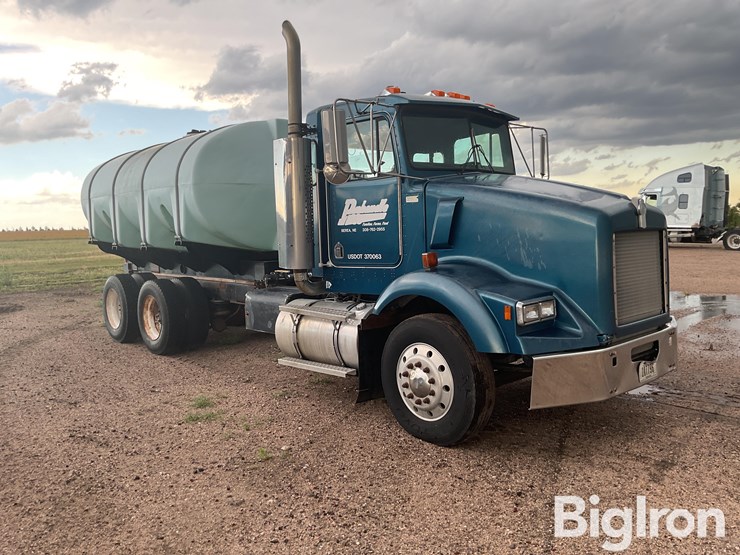 1993-kenworth-t450-image-3