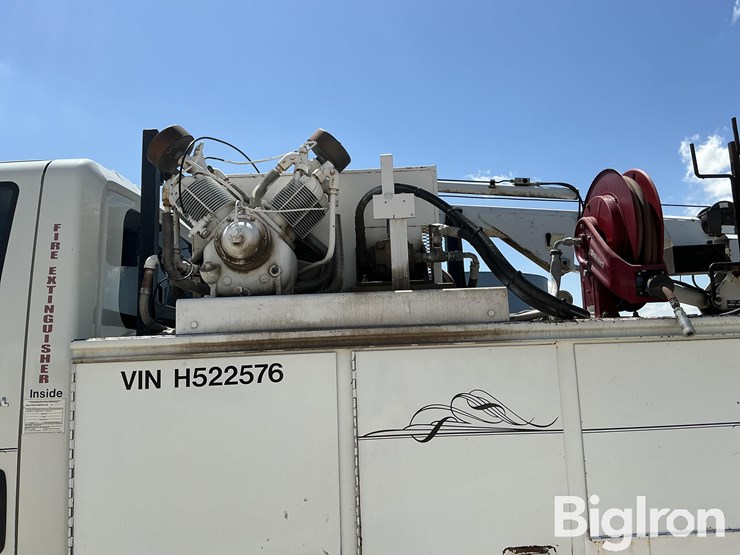 2002-international-durastar-4300-image-19