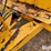 kuhn-knight-5168-image-15