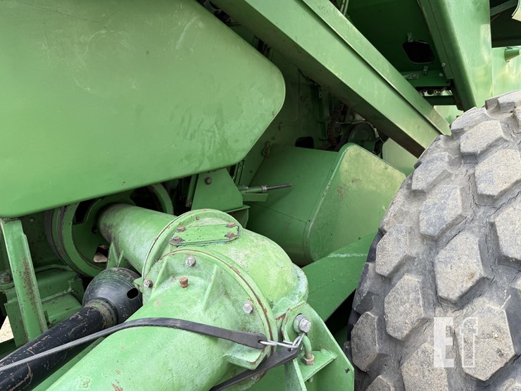 john-deere-7721-image-11