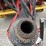 2019-new-holland-roll-belt-560-image-6