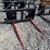 land-honor-skid-steer-bale-spear-image-1
