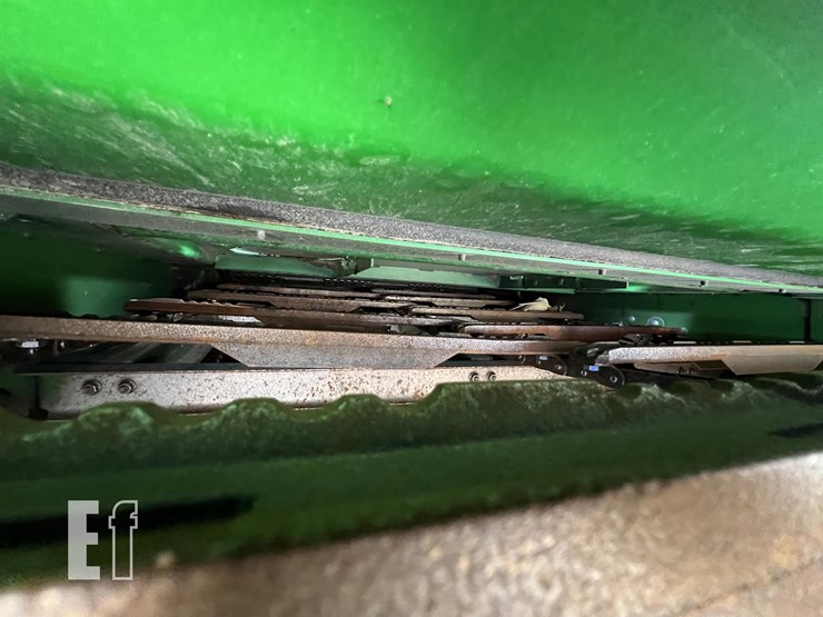 2008-john-deere-9770-sts-image-13