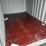8'x12'-office/storage-sv61880988-shipping-container-image-8