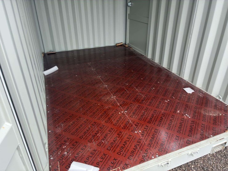 8'x12'-office/storage-sv61880988-shipping-container-image-8