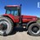 1989-case-ih-7130-image-2