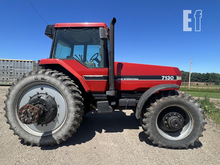 1989-case-ih-7130-image-2