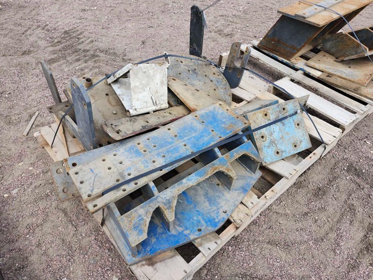 engine-stand-&-brackets-image-17