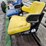#362-•-new-yellow-tractor-seat-image-2