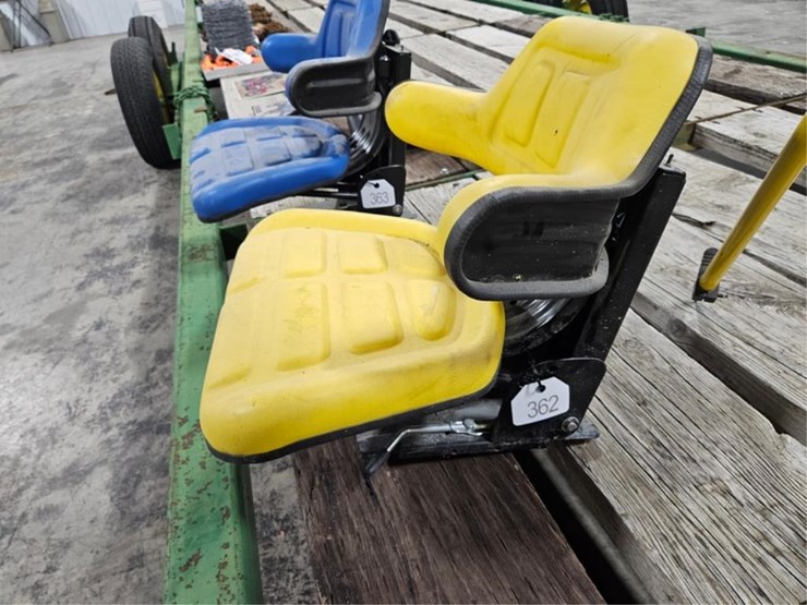 #362-•-new-yellow-tractor-seat-image-2