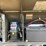 2012-claas-lexion-750tt-image-20