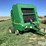 1998-john-deere-566-image-3