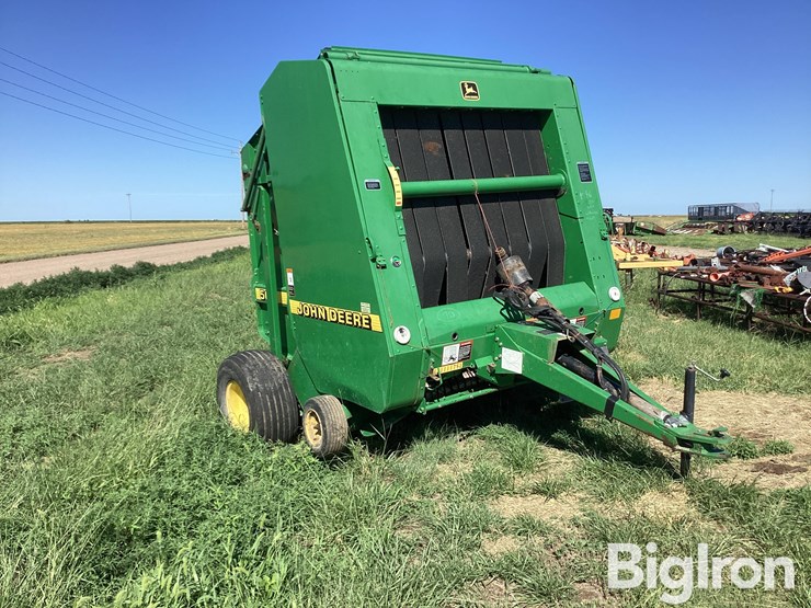 1998-john-deere-566-image-3