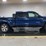 2007-toyota-tacoma-image-6