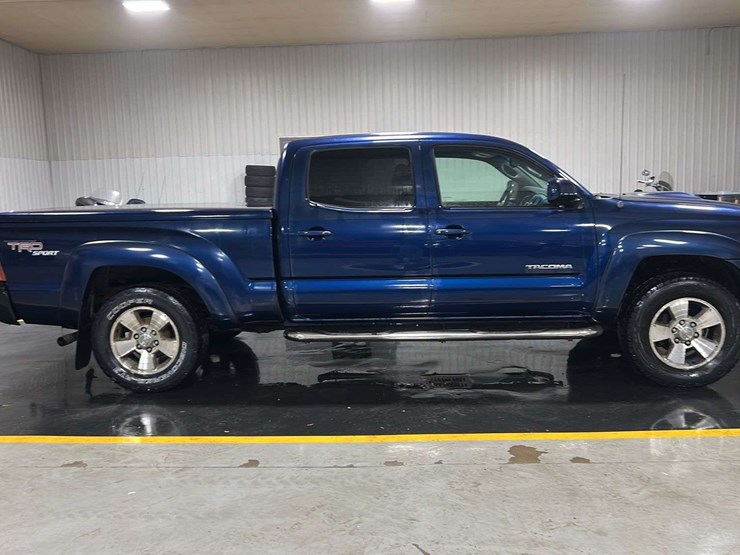 2007-toyota-tacoma-image-6