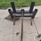 bale-spear-image-6