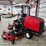 #389-•-toro-4000d-wide-area-mower-image-34
