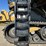 2012-claas-lexion-750tt-image-49