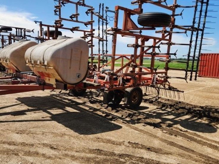 wilrich-35ft-cultivator-18-image-6