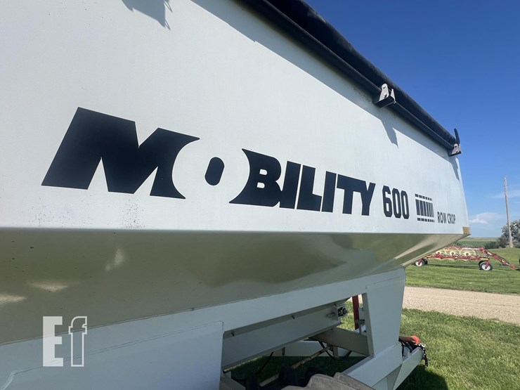 mobility-600-image-20