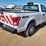 2017-ford-f150-image-3