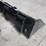 #399-•-new-kit-66"-material-bucket-image-5