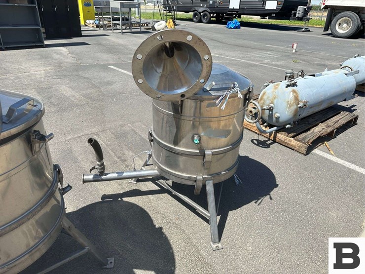 piab-cyclonic-separator-bin-image-5