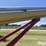 westfield-wr60-41-grain-auger-image-13
