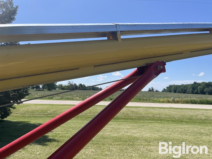 westfield-wr60-41-grain-auger-image-13