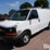 2007-chevrolet-express-2500-image-1