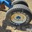 5-shank-3-pt-ripper-w/adjustable-gauge-wheels-image-16