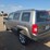 2012-jeep-patriot-sport-image-4