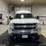 2008-chevrolet-silverado-3500hd-image-8