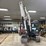 2016-bobcat-e85-image-2