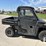 2018-polaris-ranger-xp-image-4