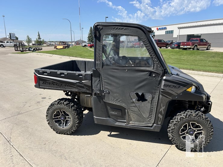 2018-polaris-ranger-xp-image-4