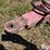 lely-srp10-10-wheel-rake-image-9