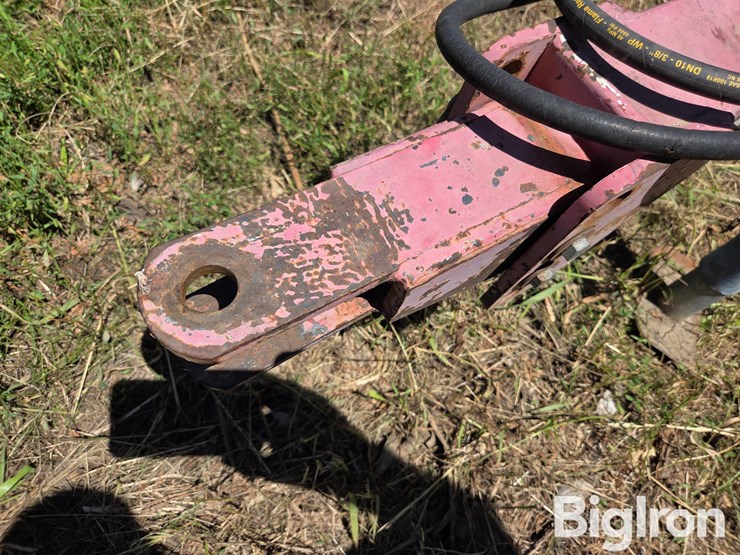lely-srp10-10-wheel-rake-image-9